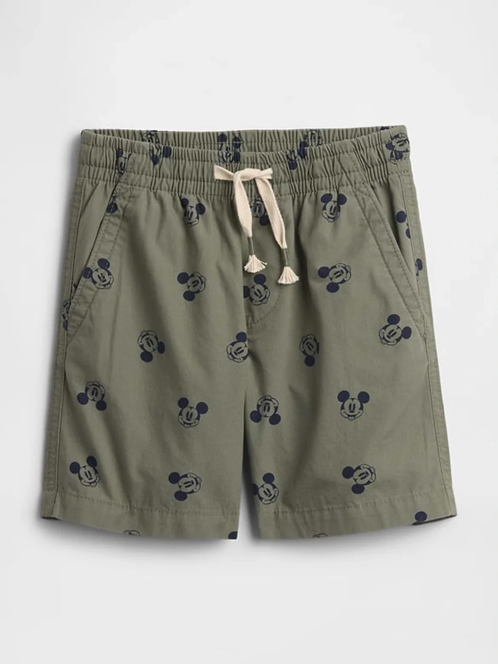 GAP and Olive+Scout Shorts Bundle